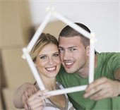 Housing Fair & Financial Wellness Clinic, April 29