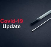 COVID-9 testing tools