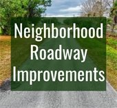 Dr. Mary McLeod Bethune