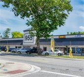 Door-to-door canvassing effort in Midtown to start soon