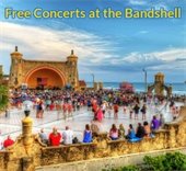 Tickets on sale for Eagle tribute band coming to Peabody Auditorium