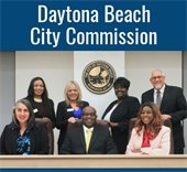Last commission meeting of the year is Dec. 21
