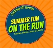 City brings summer camp to local neighborhoods