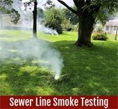 Redistricting workshop Wednesday