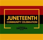 Juneteenth run/walk, parade and festivities Saturday