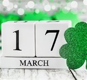 Cypress Aquatic Center