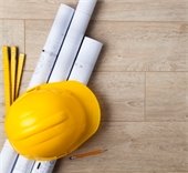 Know about proposed development in Daytona Beach