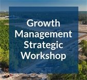 Football Kickoff Party Saturday at Daytona Stadium