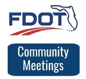 FDOT hosts meetings about road improvements