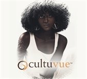 View “Cultuvue” exhibit at YSG Community Center