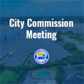 generic city commission meeting image