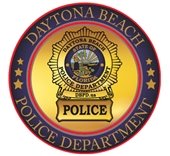 Help keep Daytona Beach safe