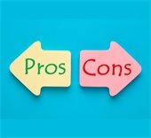 New camp teaches youth to debate