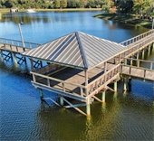 City secures state funding for utilities critical infrastructure