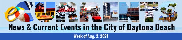 header for e-current week of Aug 2 2021