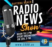 Shorelines and climate change presentation