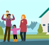 Resident survey results provide valuable insight