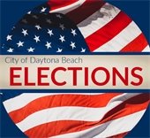 Enjoy a free performance by the Groov Saturday night