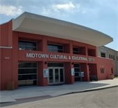 Public meeting at Midtown Community Center Jan. 27