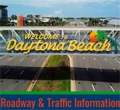 Polling locations open for early voting