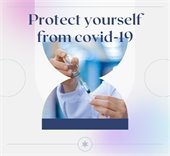 mosquito control message