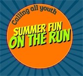 Fishing section of Daytona Beach Pier reopens