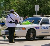 Midtown Music Concert Series 