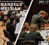 Daytona Beach Symphony Society celebrates opening of 70th Anniversary Season