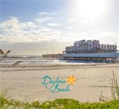 CVB hosts listening session; has online survey for feedback