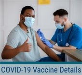 Beer & Bacon event image of a pig drinking