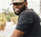 Enjoy a free concert Saturday night at Cypress Park