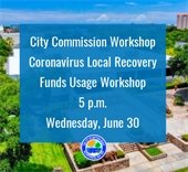 Daytona Beach City Hall