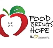 Food Brings Hope hosts Emergency Relief Drive Saturday