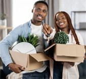 Housing Fair & Financial Clinic Saturday