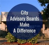 Daytona Beach City Hall