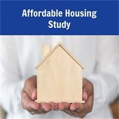 Watch July 6 City Commission meeting online