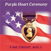 Residents can enjoy free movies in the city’s parks