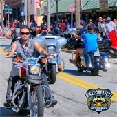 Shorelines and climate change presentation