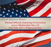 Traffic details for B-CU Homecoming Game and Parade Saturday