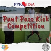 Enjoy a free performance by the Groov Saturday night