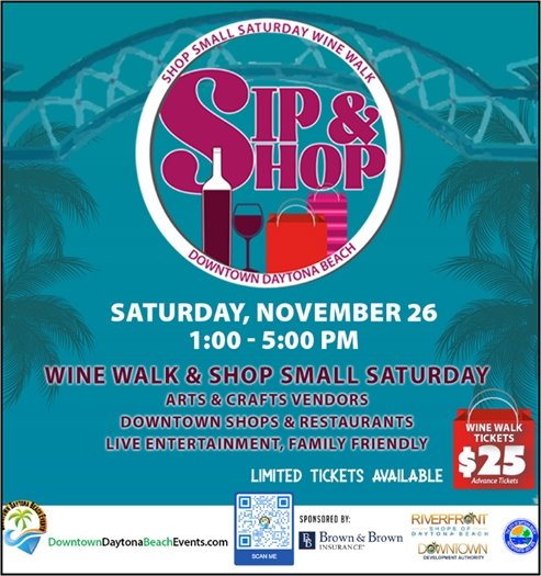 Daylight Saving Time ends Sunday