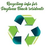 Dr. Bethune statue to be unveiled next week